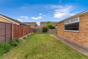 Photo 4- click for photo gallery